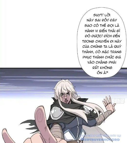 page_19