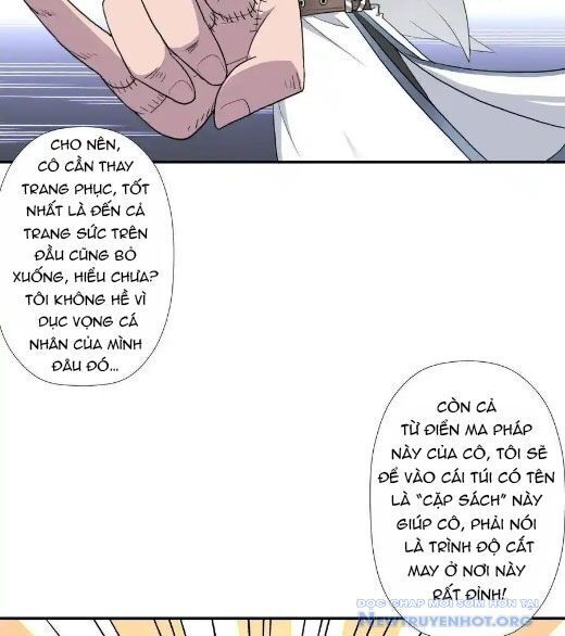 page_20