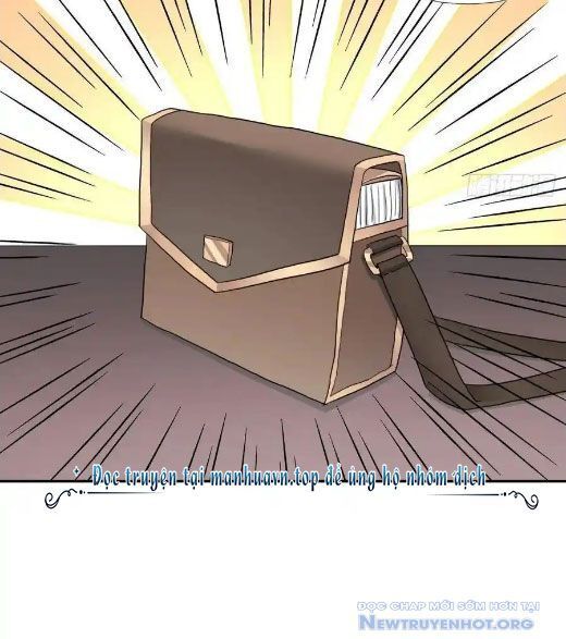 page_21
