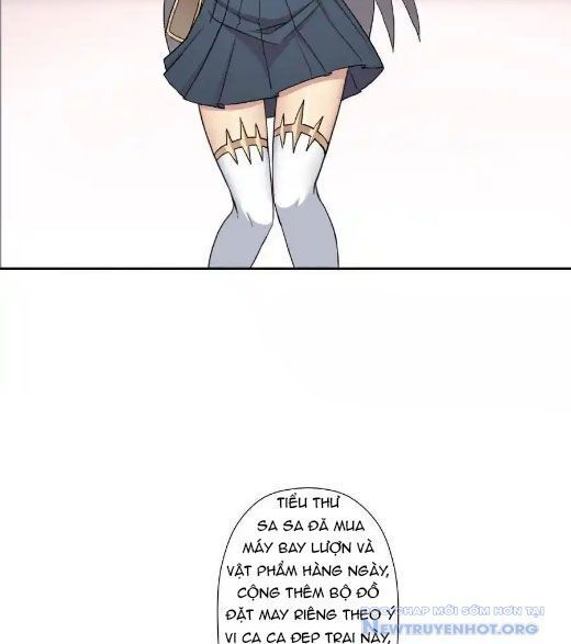 page_23