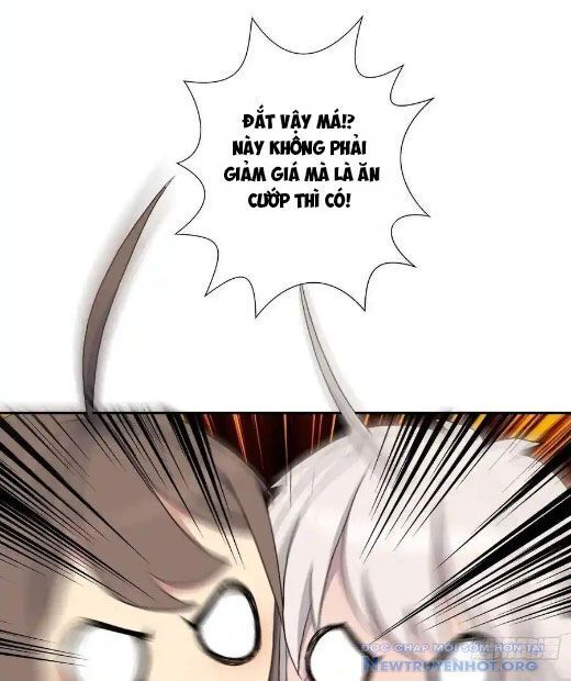 page_25