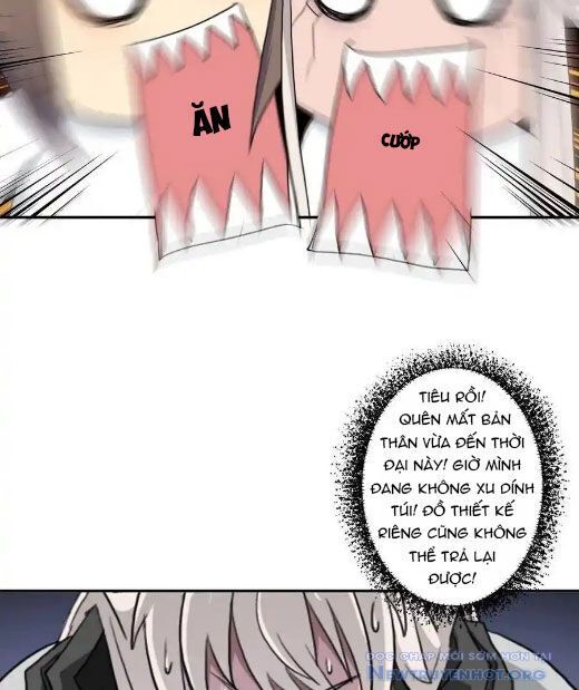 page_26