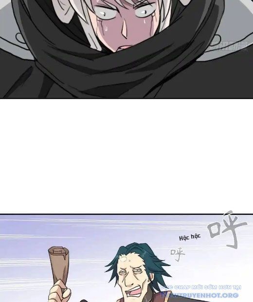 page_27