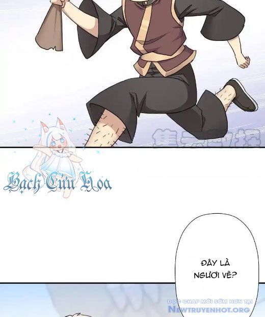 page_28