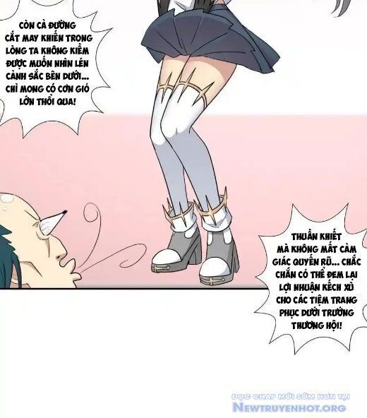 page_33