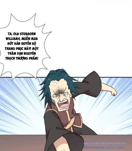 page_34