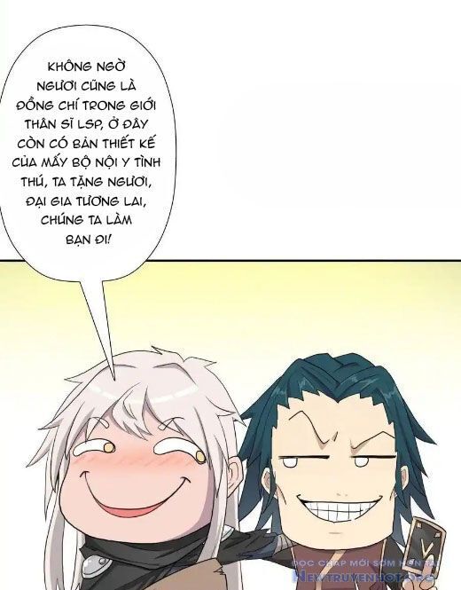 page_37