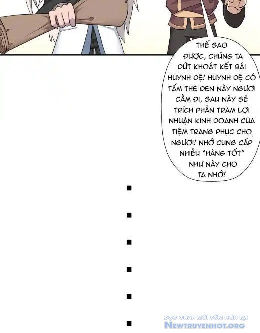 page_38