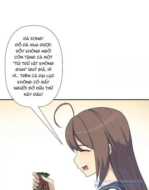 page_39