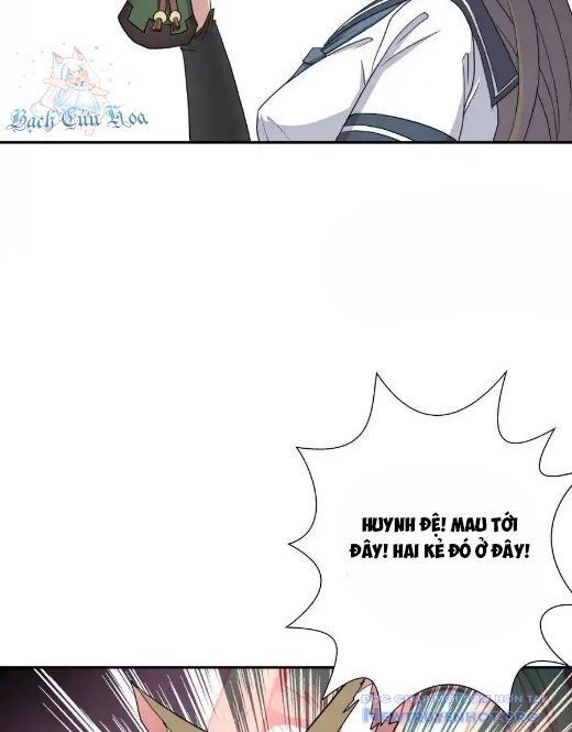 page_40