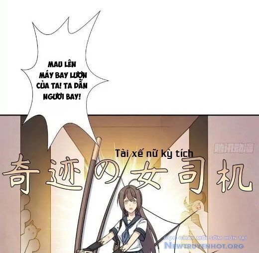 page_43