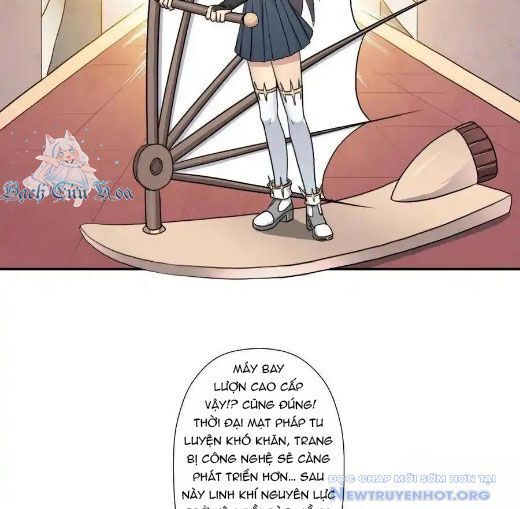 page_44