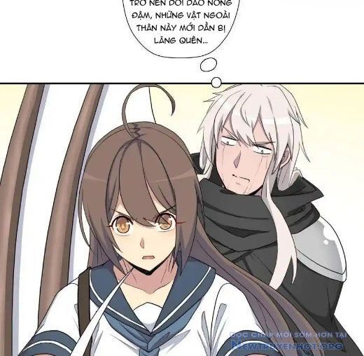 page_45