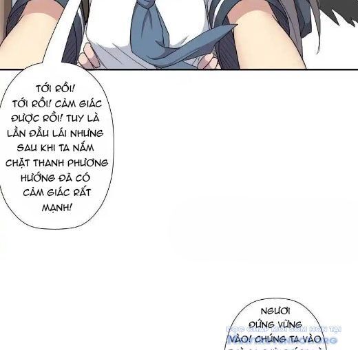 page_46