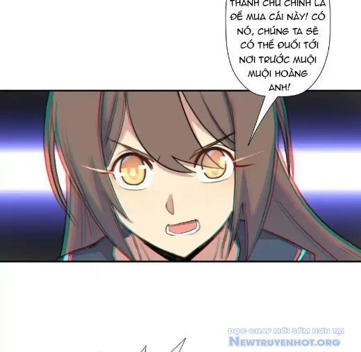 page_47