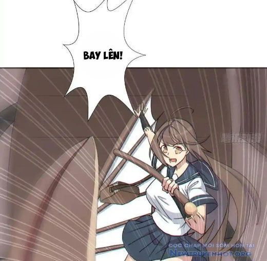 page_48