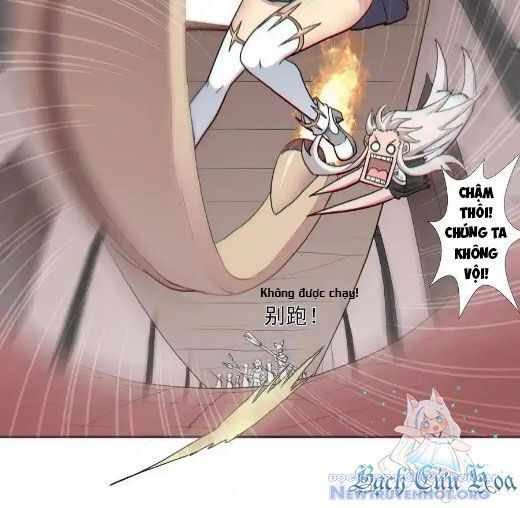 page_49