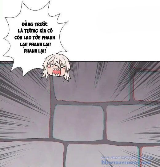 page_50