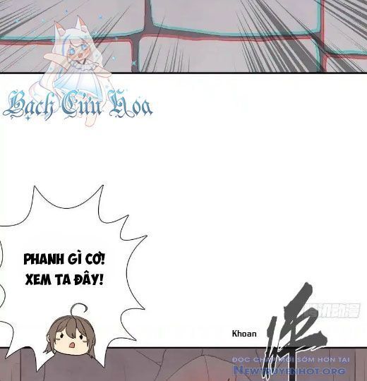 page_51