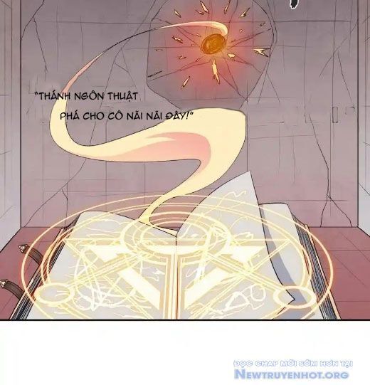 page_52