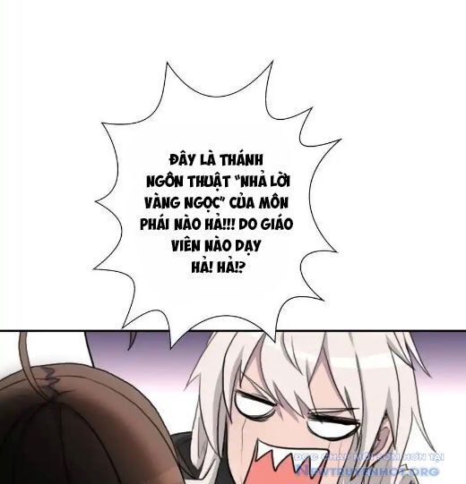page_53