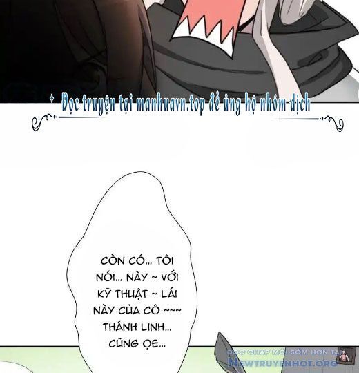 page_54
