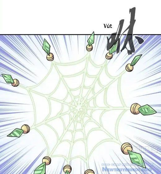 page_56