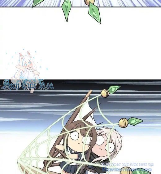page_57