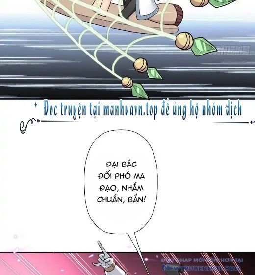 page_58