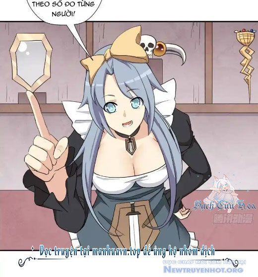 page_7