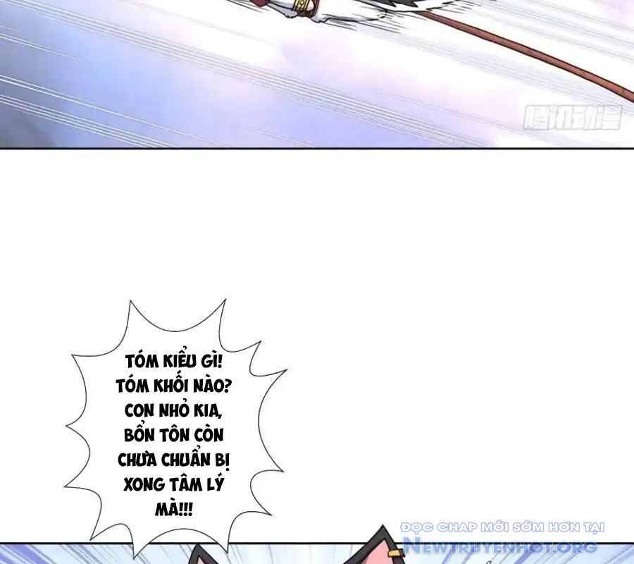 page_11