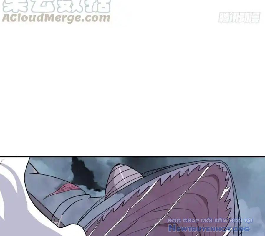 page_25