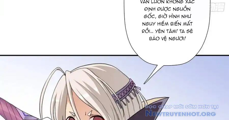 page_34