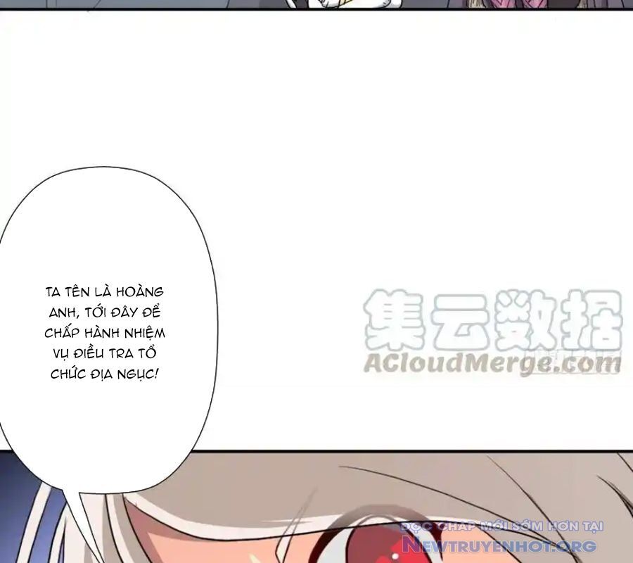 page_42