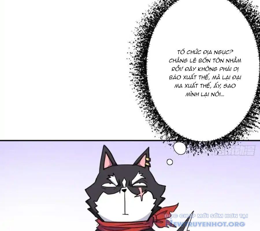 page_44