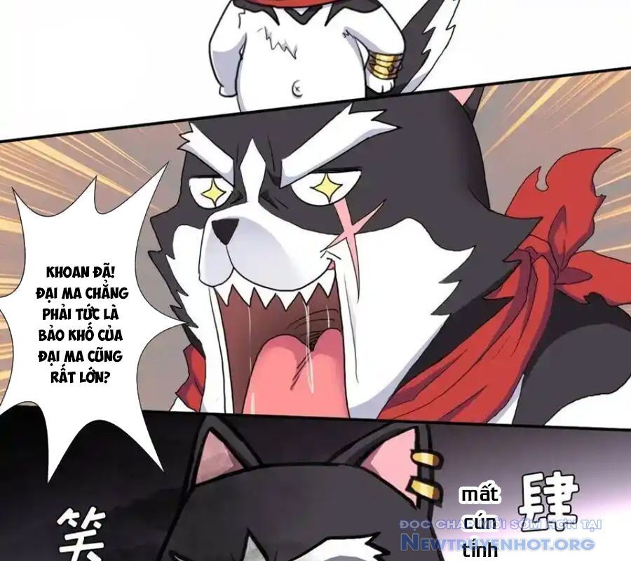 page_45