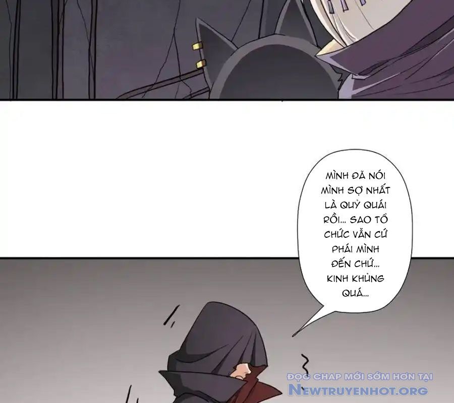 page_48