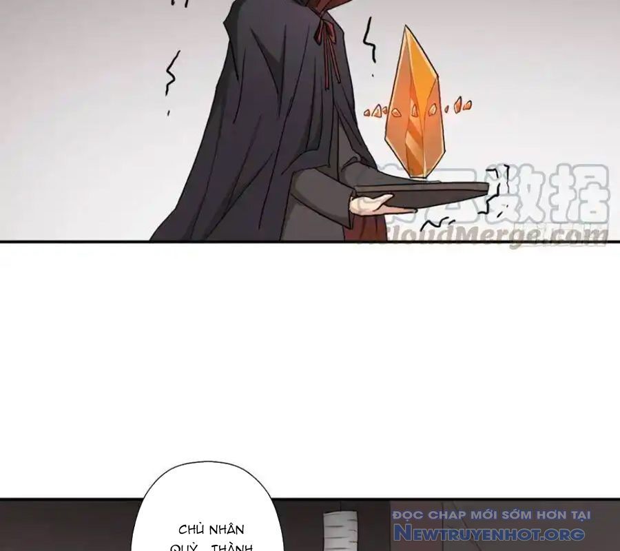 page_49