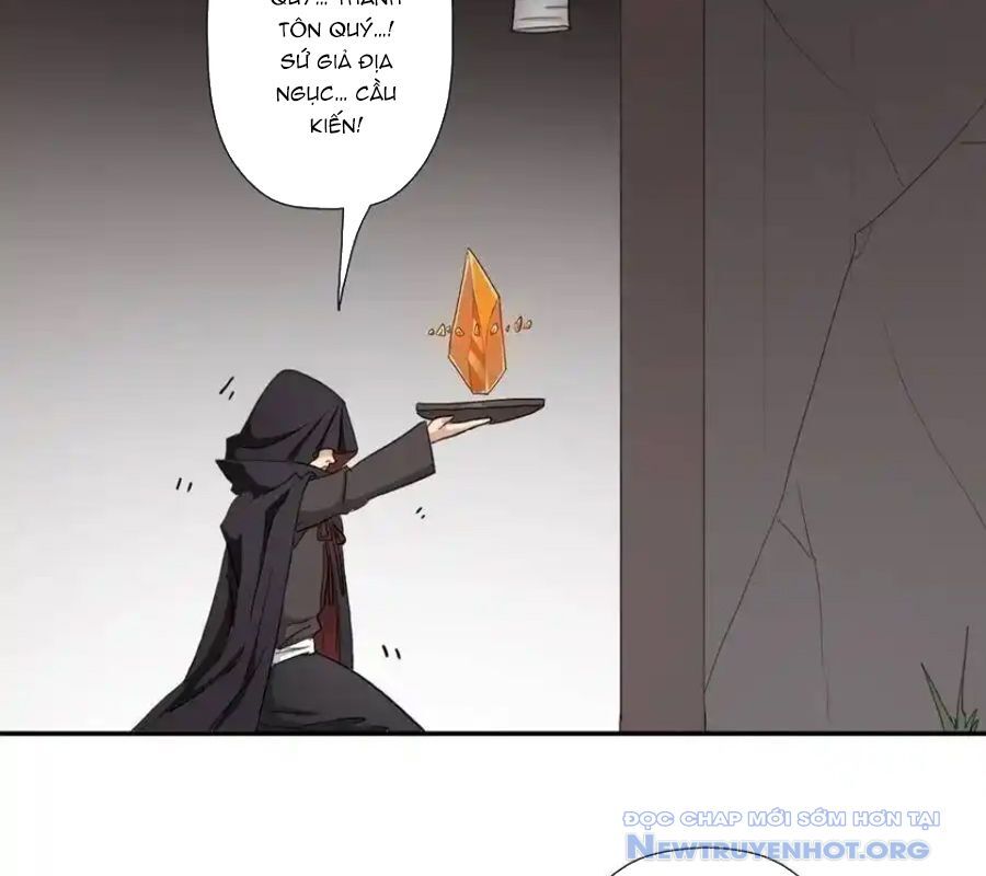 page_50