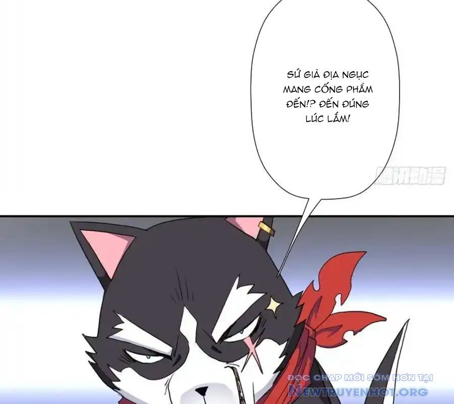 page_51