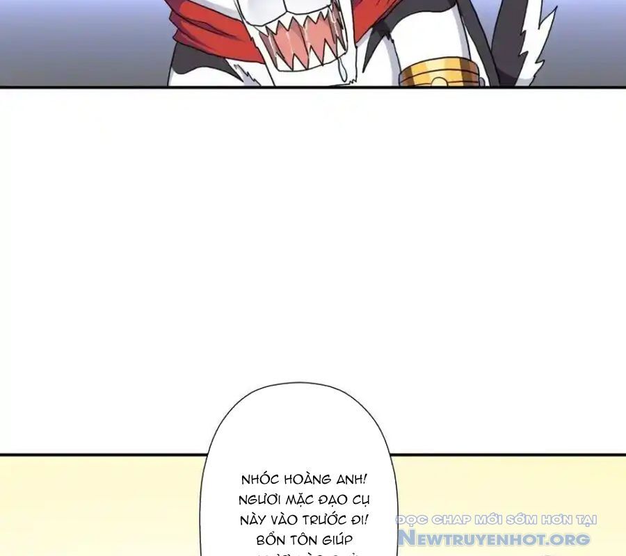 page_52