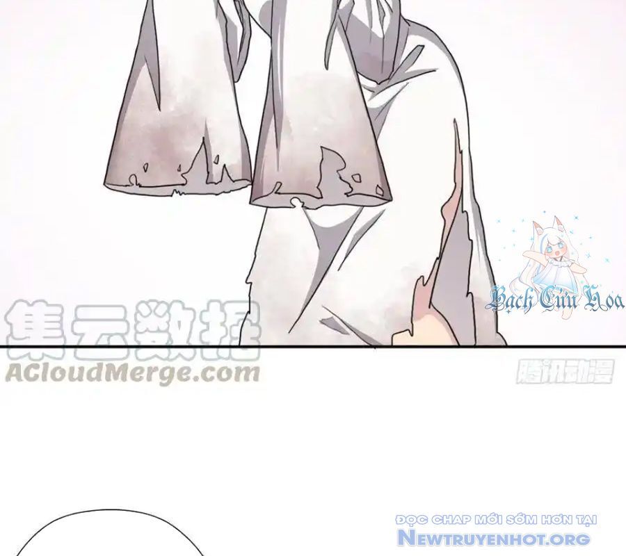 page_55