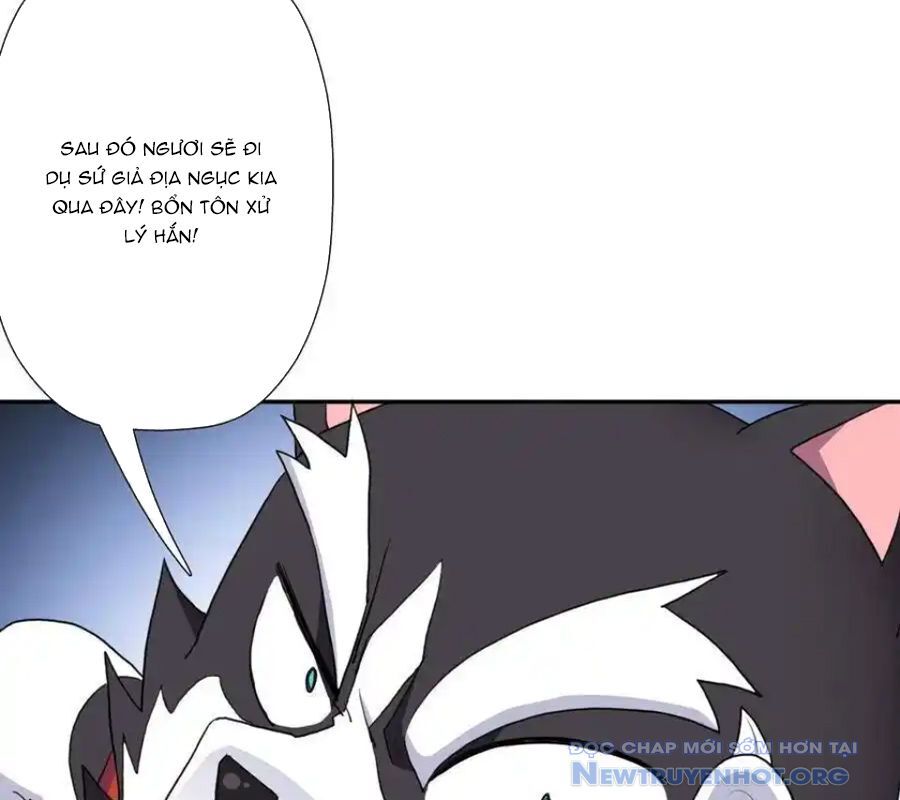 page_56