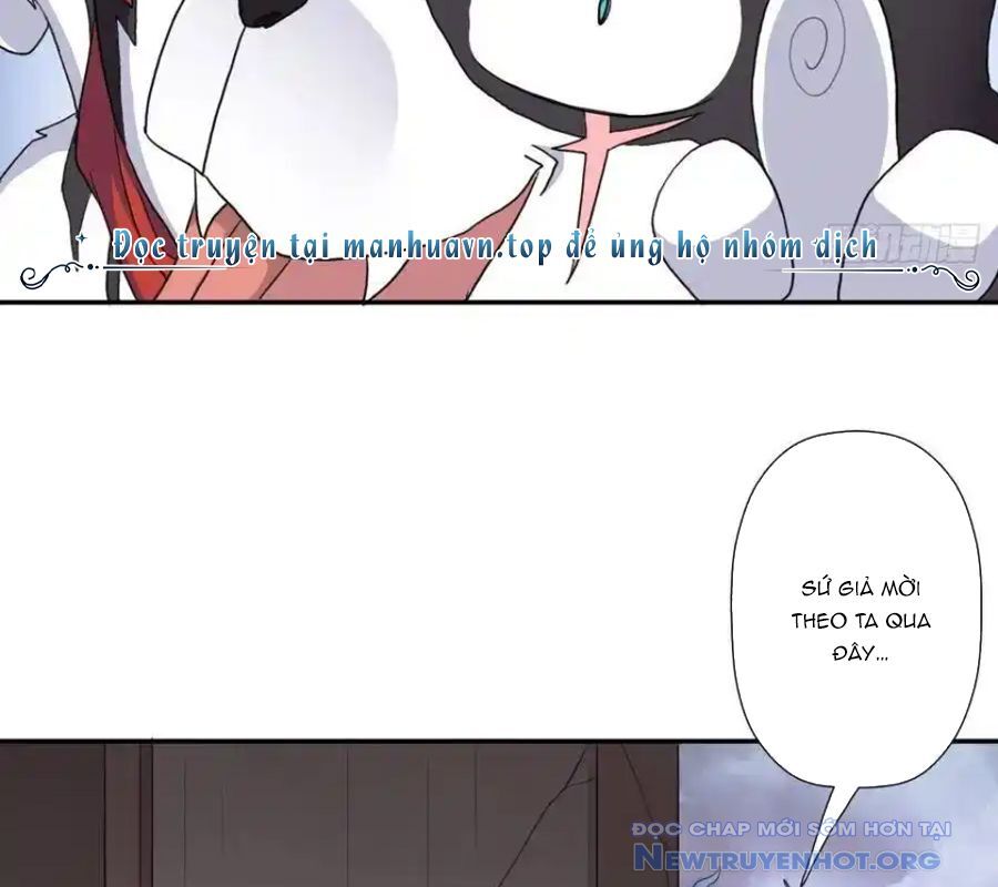 page_57