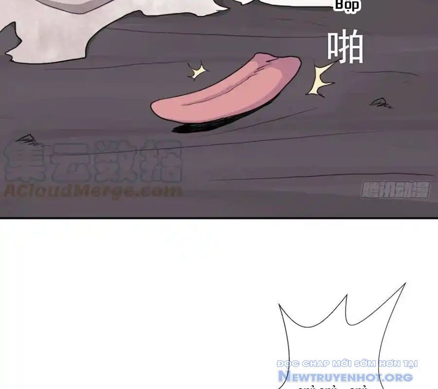 page_60