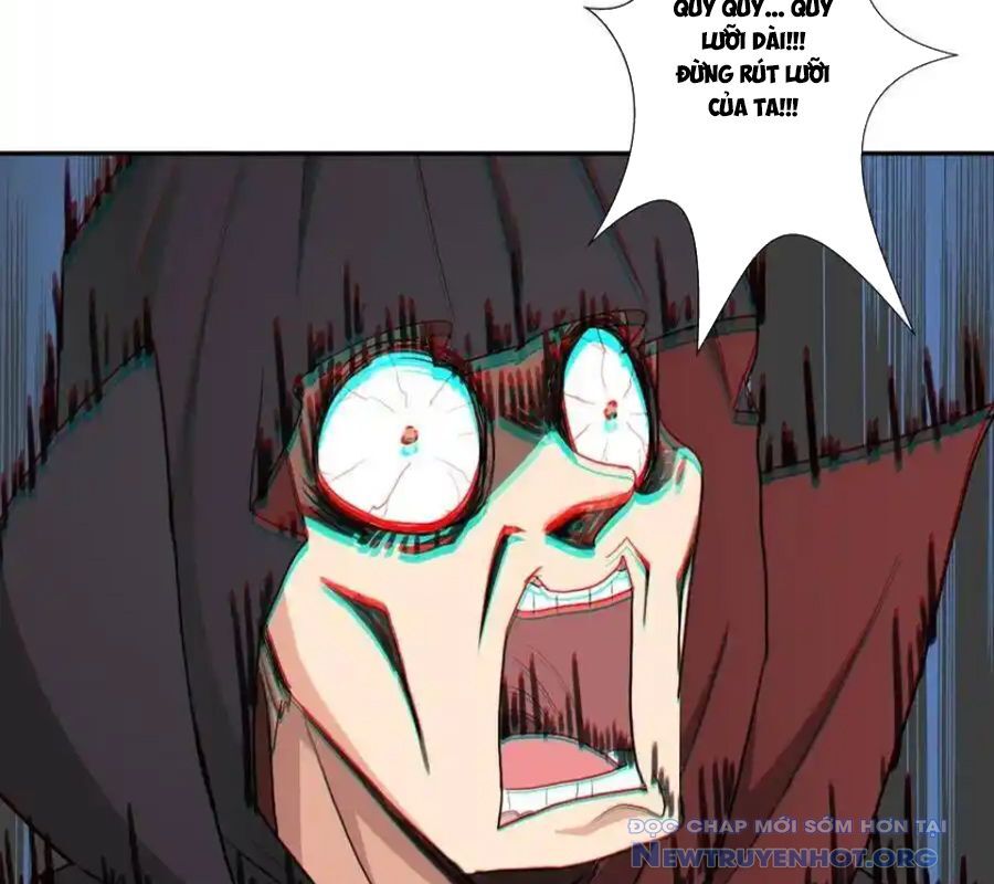 page_61