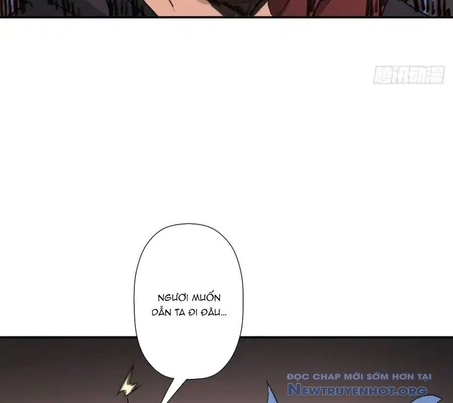 page_62