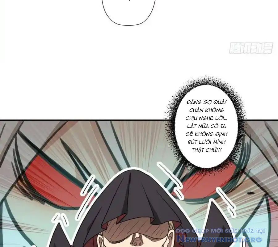 page_64