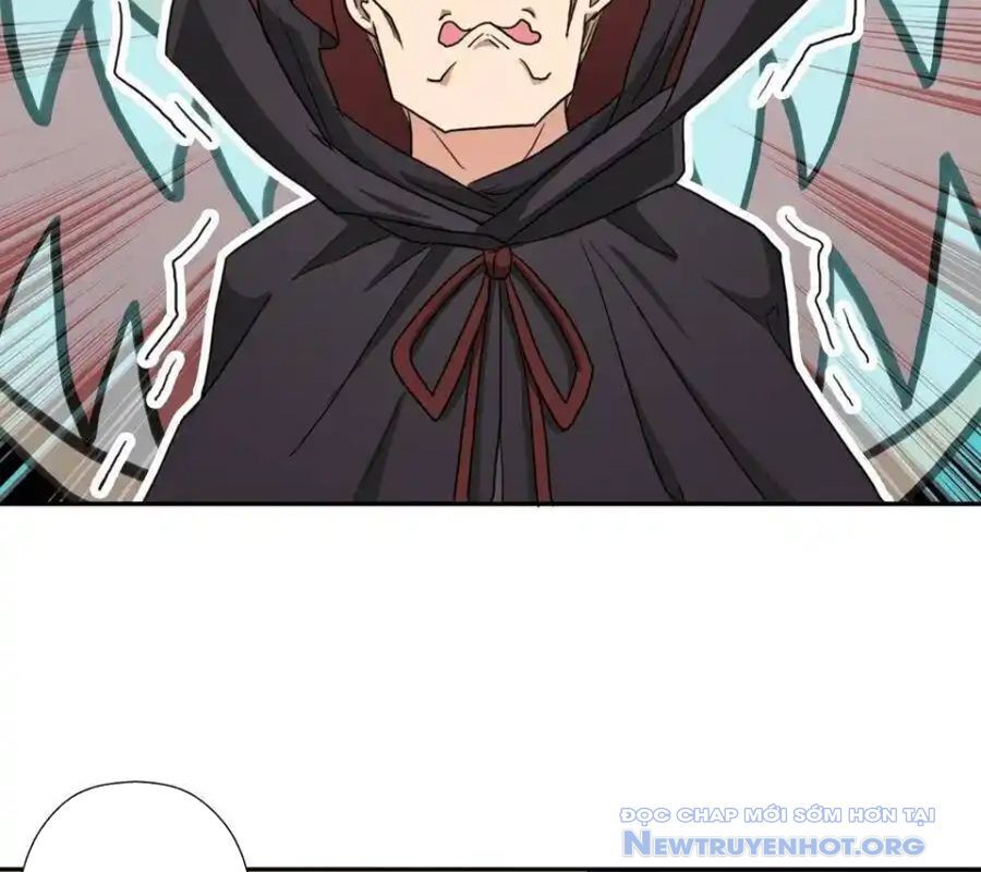 page_65
