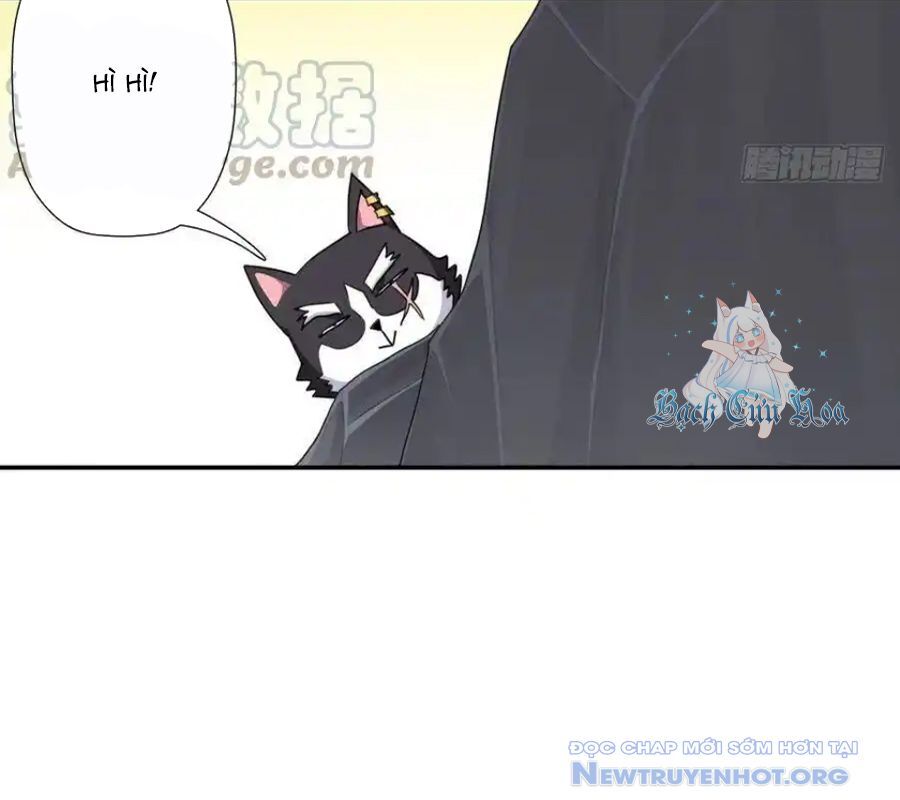 page_66
